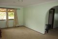 Property photo of 52 Panorama Avenue Charmhaven NSW 2263