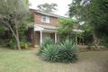 Property photo of 52 Panorama Avenue Charmhaven NSW 2263