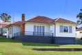 Property photo of 2 Therry Street West Wollongong NSW 2500