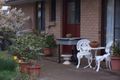 Property photo of 11 Koyong Close Moss Vale NSW 2577