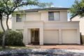 Property photo of 18/3 Cavalry Grove Glenwood NSW 2768