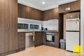 Property photo of 233 Black Forest Road Werribee VIC 3030