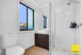 Property photo of 233 Black Forest Road Werribee VIC 3030