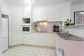 Property photo of 29/1198 Gold Coast Highway Palm Beach QLD 4221