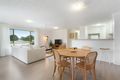 Property photo of 29/1198 Gold Coast Highway Palm Beach QLD 4221