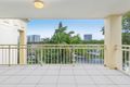 Property photo of 29/1198 Gold Coast Highway Palm Beach QLD 4221