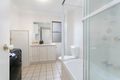 Property photo of 29/1198 Gold Coast Highway Palm Beach QLD 4221