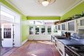 Property photo of 512 Canning Street Carlton North VIC 3054