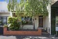 Property photo of 512 Canning Street Carlton North VIC 3054
