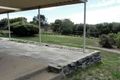 Property photo of 28 Avenue Road Strathalbyn SA 5255