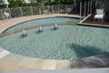 Property photo of 301/1838-1840 David Low Way Coolum Beach QLD 4573