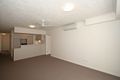 Property photo of 301/1838-1840 David Low Way Coolum Beach QLD 4573