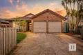 Property photo of 38 Kallaroo Road San Remo NSW 2262