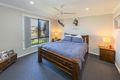 Property photo of 82 Matthews Parade Corindi Beach NSW 2456