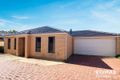 Property photo of 27A Redcliffe Street East Cannington WA 6107