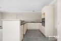 Property photo of 27A Redcliffe Street East Cannington WA 6107