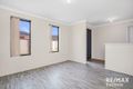 Property photo of 27A Redcliffe Street East Cannington WA 6107