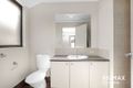 Property photo of 27A Redcliffe Street East Cannington WA 6107
