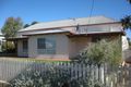 Property photo of 38 Doney Street Narrogin WA 6312