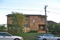 Property photo of 1 Waring Avenue Caringbah South NSW 2229