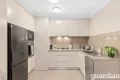 Property photo of 31/50 Kenthurst Road Dural NSW 2158