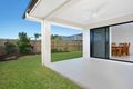 Property photo of 36 Hillary Drive Smithfield QLD 4878