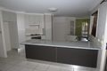 Property photo of 49 Loch Street Emerald QLD 4720
