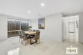 Property photo of 44 Macumba Drive Clyde North VIC 3978