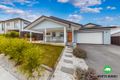 Property photo of 40 Leon Street Googong NSW 2620