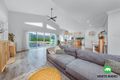 Property photo of 40 Leon Street Googong NSW 2620