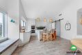 Property photo of 40 Leon Street Googong NSW 2620