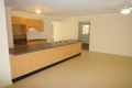 Property photo of 7 Overton Place Fernvale QLD 4306