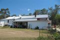 Property photo of 3 Dove Street Leyburn QLD 4365