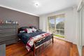 Property photo of 17 Batchelor Close Menai NSW 2234