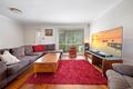 Property photo of 17 Batchelor Close Menai NSW 2234