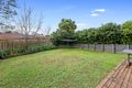 Property photo of 17 Batchelor Close Menai NSW 2234