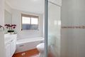 Property photo of 17 Batchelor Close Menai NSW 2234