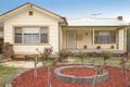Property photo of 12 Gill Street Reservoir VIC 3073