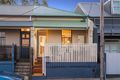 Property photo of 14 Wells Street Annandale NSW 2038