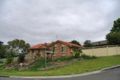 Property photo of 3 Pinkwood Place Blackbutt NSW 2529