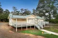 Property photo of 1 Fern Street Kinglake VIC 3763