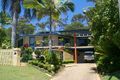 Property photo of 4 Bluewater Drive Boyne Island QLD 4680