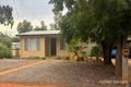 Property photo of 59 Brough Street Cobar NSW 2835