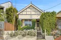 Property photo of 3 Bayview Avenue Mosman NSW 2088