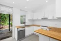 Property photo of 3 Bayview Avenue Mosman NSW 2088