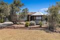 Property photo of 20 Andrea Court Lara VIC 3212