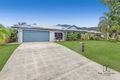 Property photo of 23 Savage Street Edmonton QLD 4869