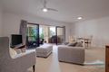 Property photo of 9/56-64 Lambert Street Kangaroo Point QLD 4169
