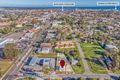 Property photo of 1/2 Parkview Street Mandurah WA 6210