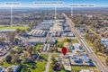 Property photo of 1/2 Parkview Street Mandurah WA 6210